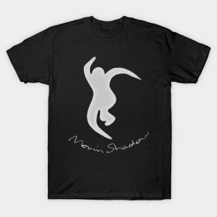 MOVIN SHADOW T-Shirt